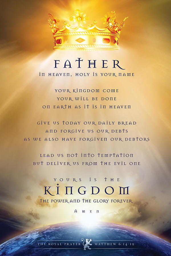 christian-religious-posters-royal-prayer