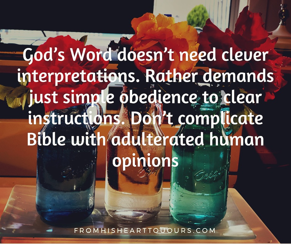 90F5A38D-CD6D-4357-B9E0-A6B3F8AA72C3